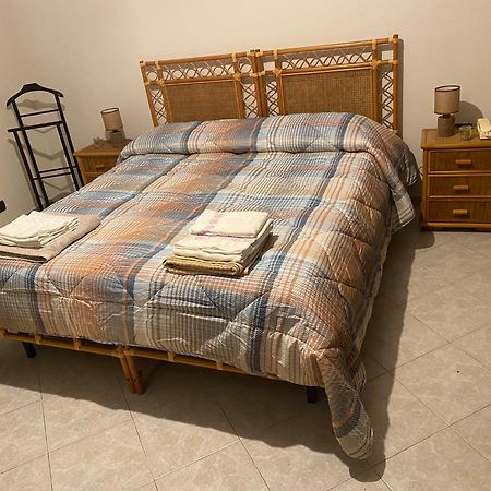Maeri Home 奥古斯塔 外观 照片