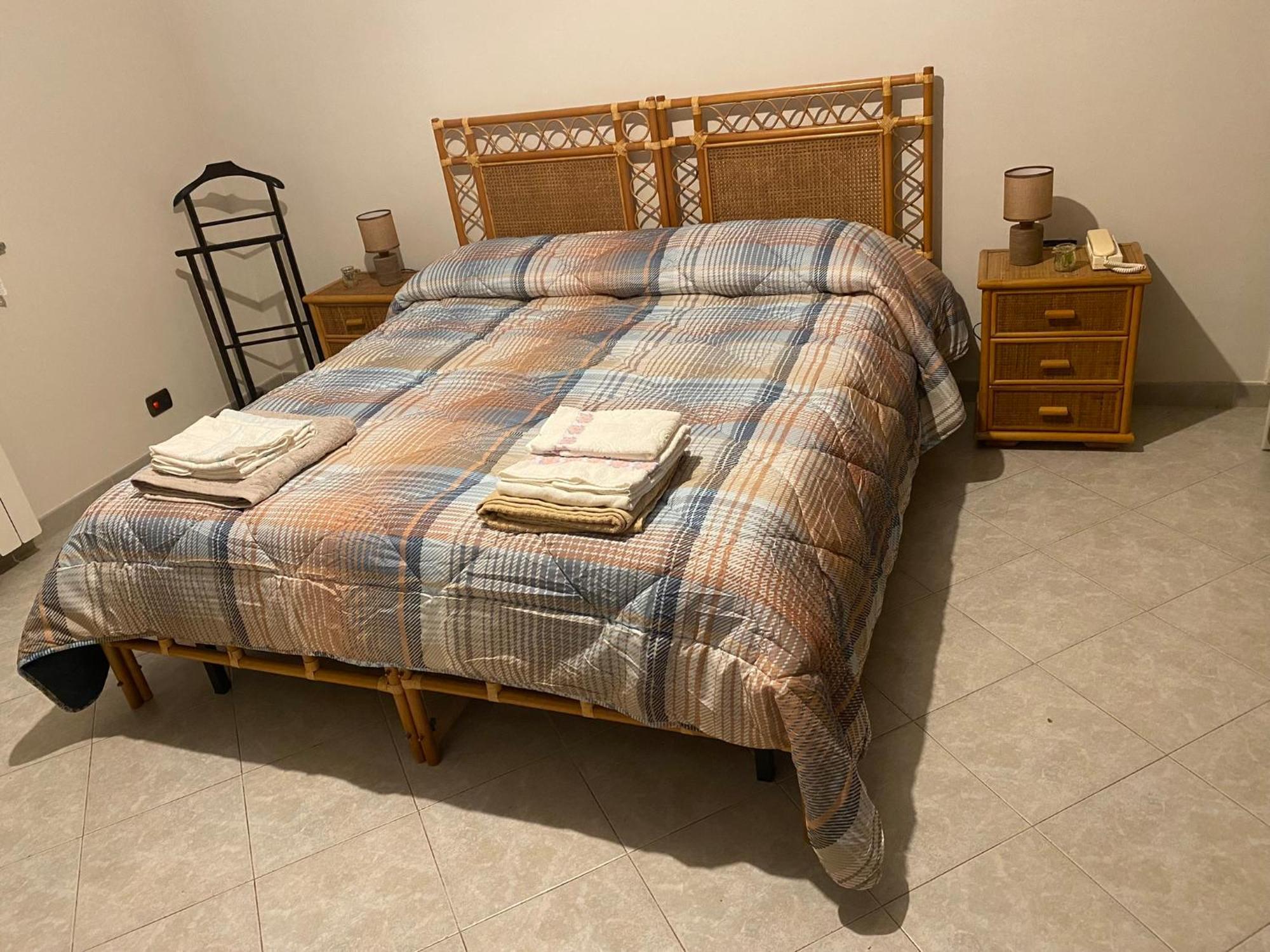 Maeri Home 奥古斯塔 外观 照片