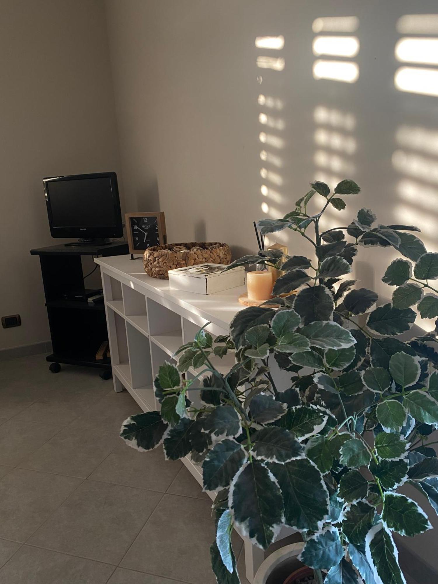 Maeri Home 奥古斯塔 外观 照片
