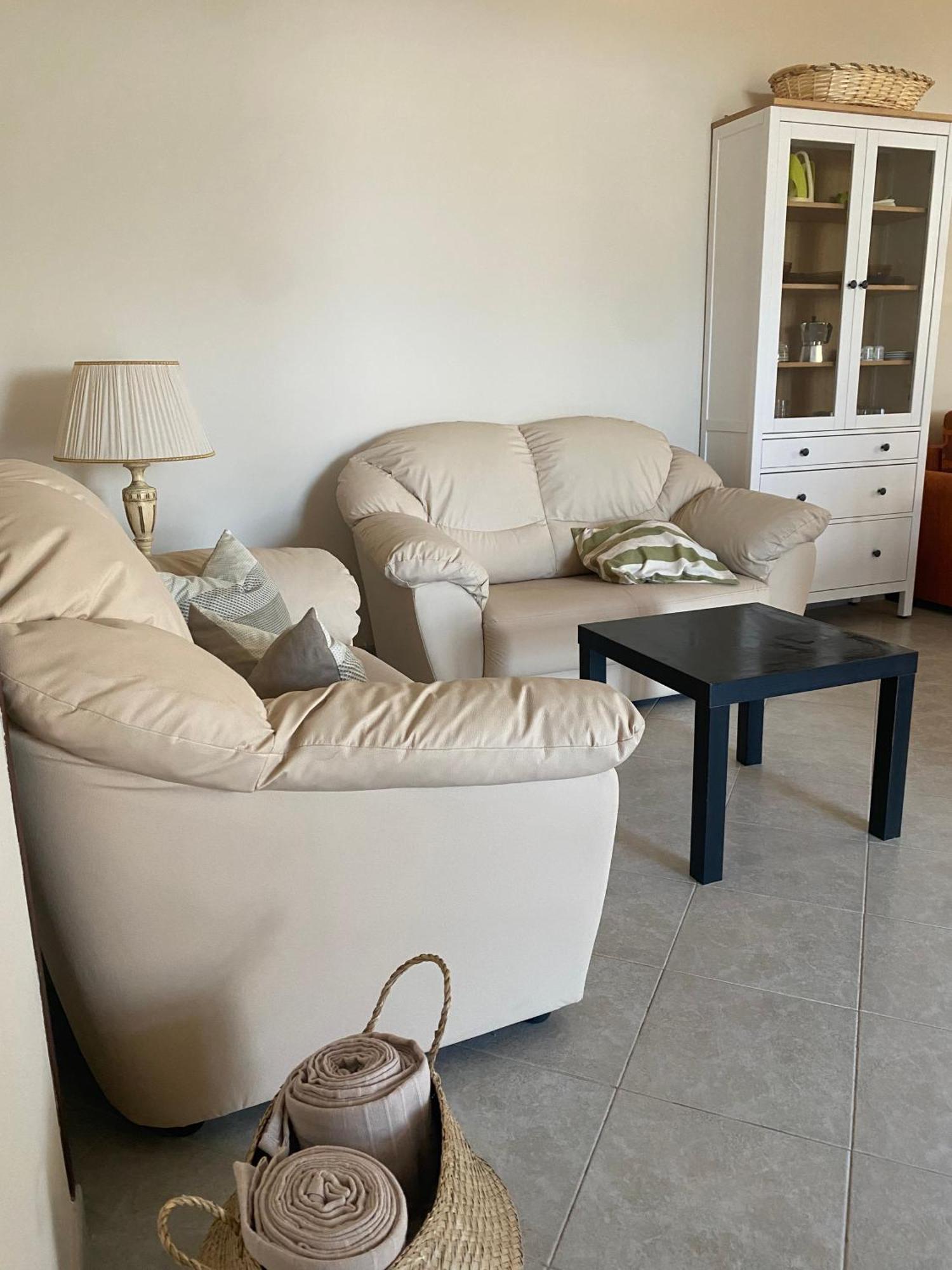 Maeri Home 奥古斯塔 外观 照片